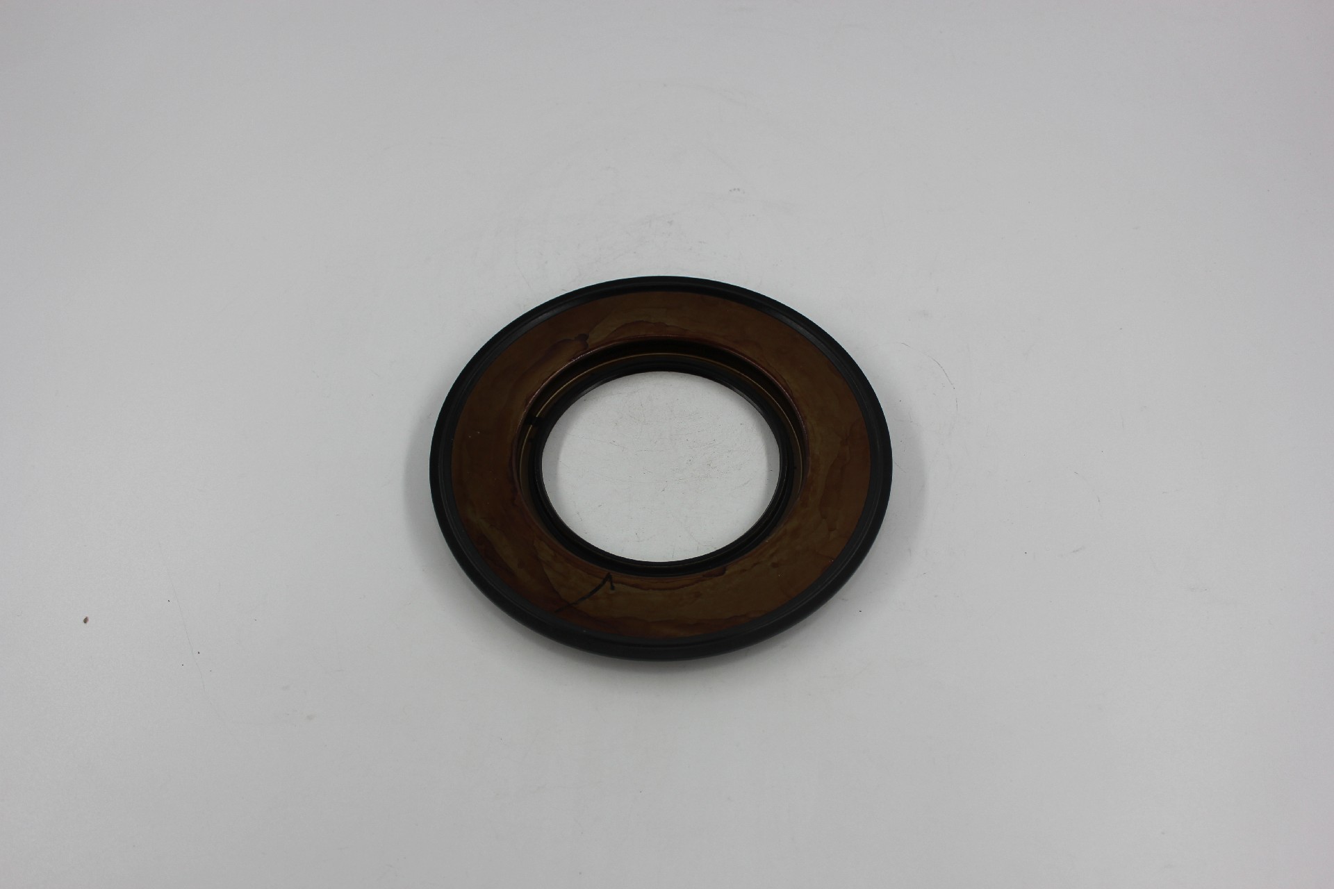 OEM&Alt Quality Forklift Spare Parts Case 050209083 Oil Seal (Electric Diesel)