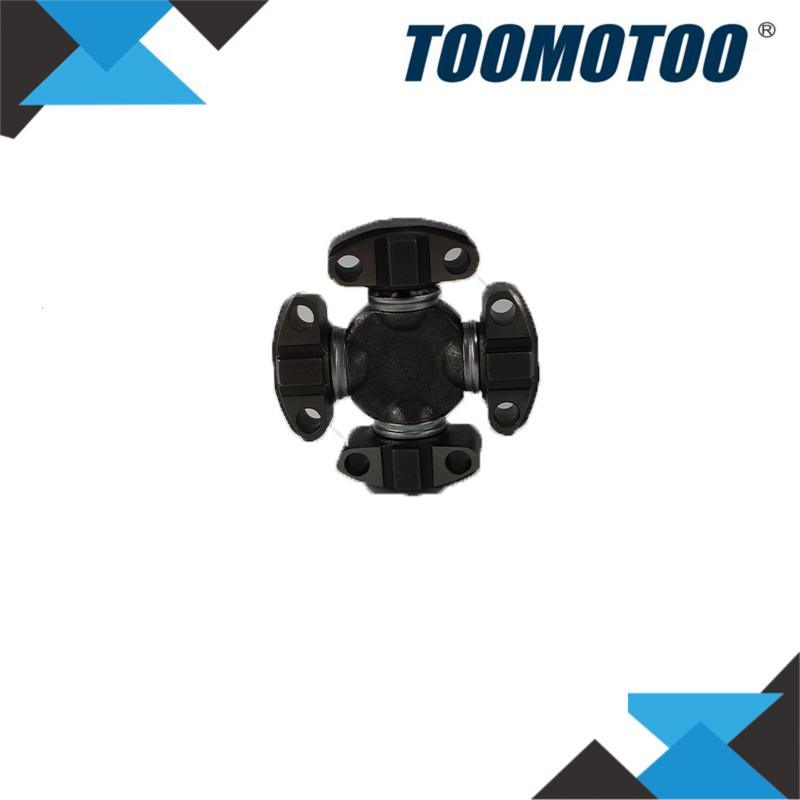 OEM&Alt Quality Forklift Spare Parts Jungheinrich 51338557 Universal Joint (Electric Diesel)