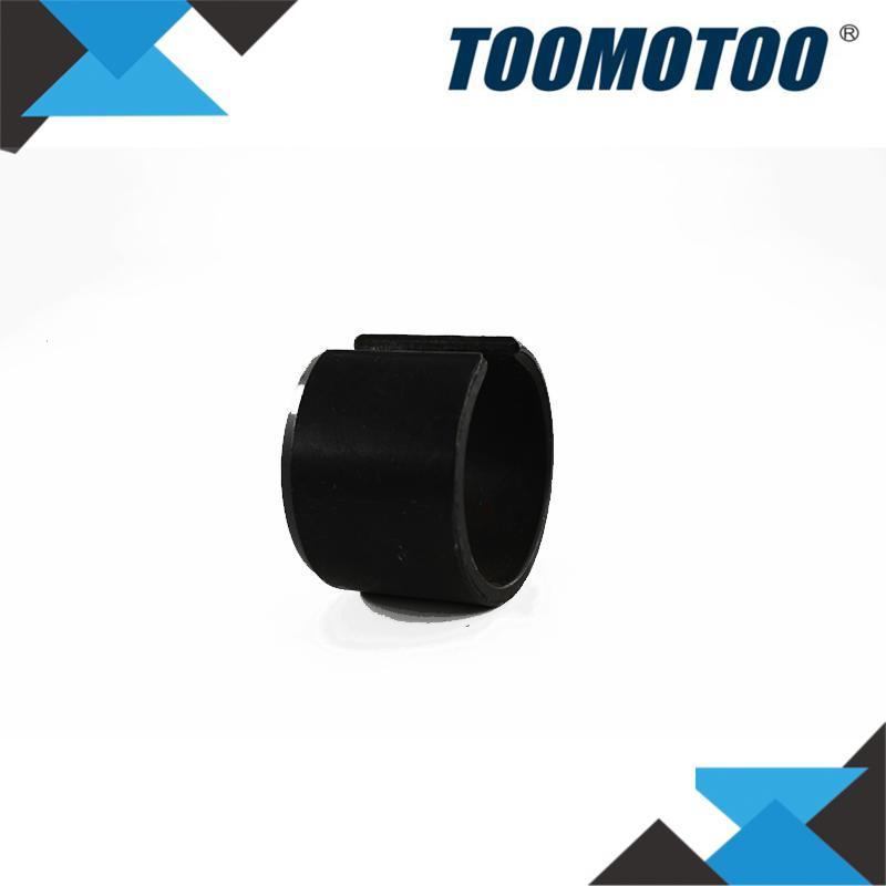 OEM&Alt Quality Forklift Spare Parts Yale 504229225 Bushing (Electric Diesel)