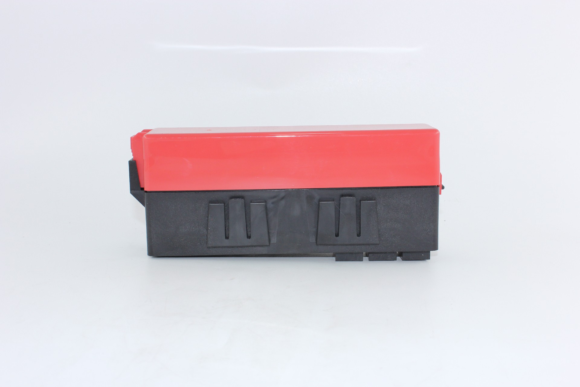 OEM&Alt Quality Forklift Spare Parts Yale 524203861 Fuse Holder