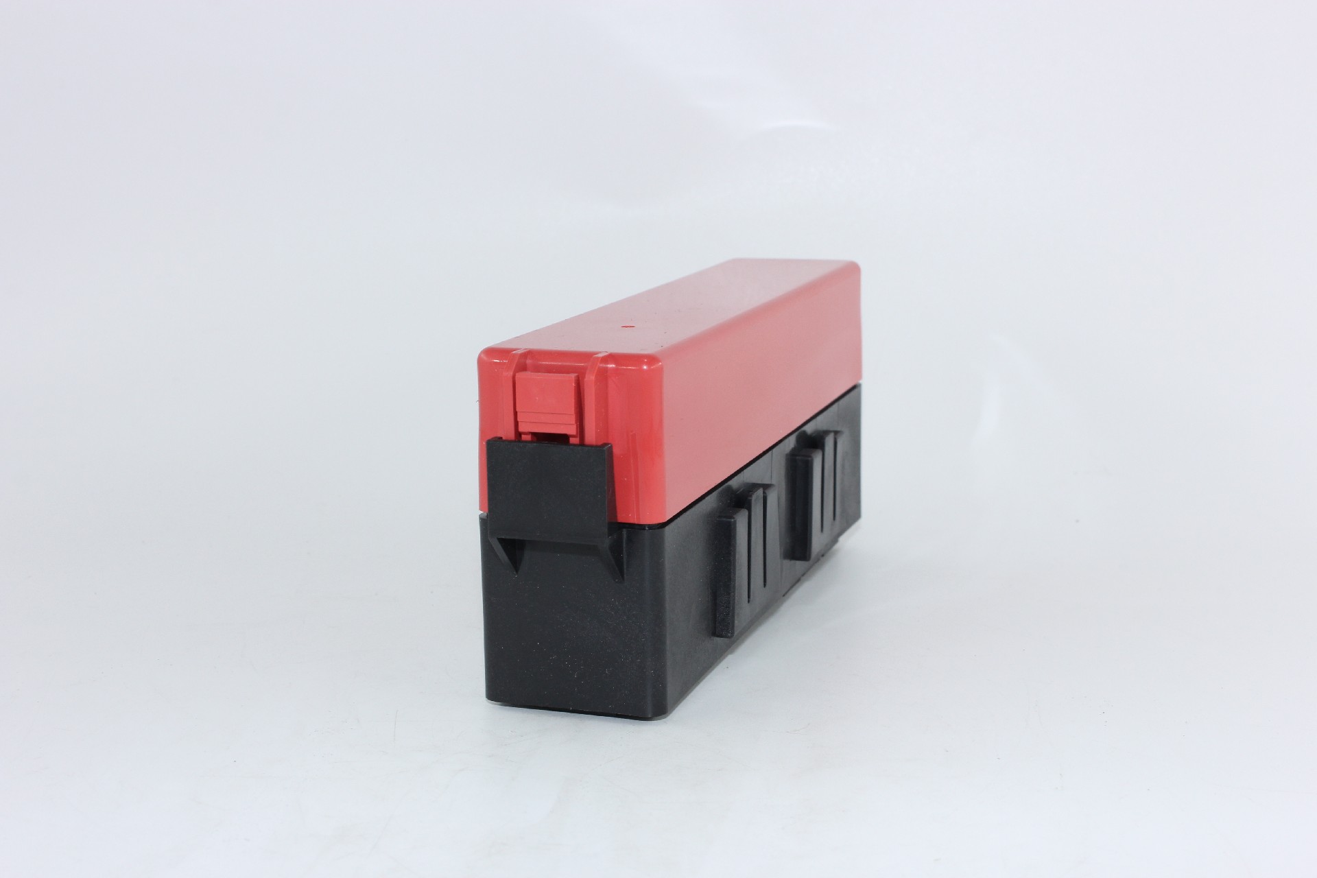 OEM&Alt Quality Forklift Spare Parts Yale 524203861 Fuse Holder (Electric Diesel)