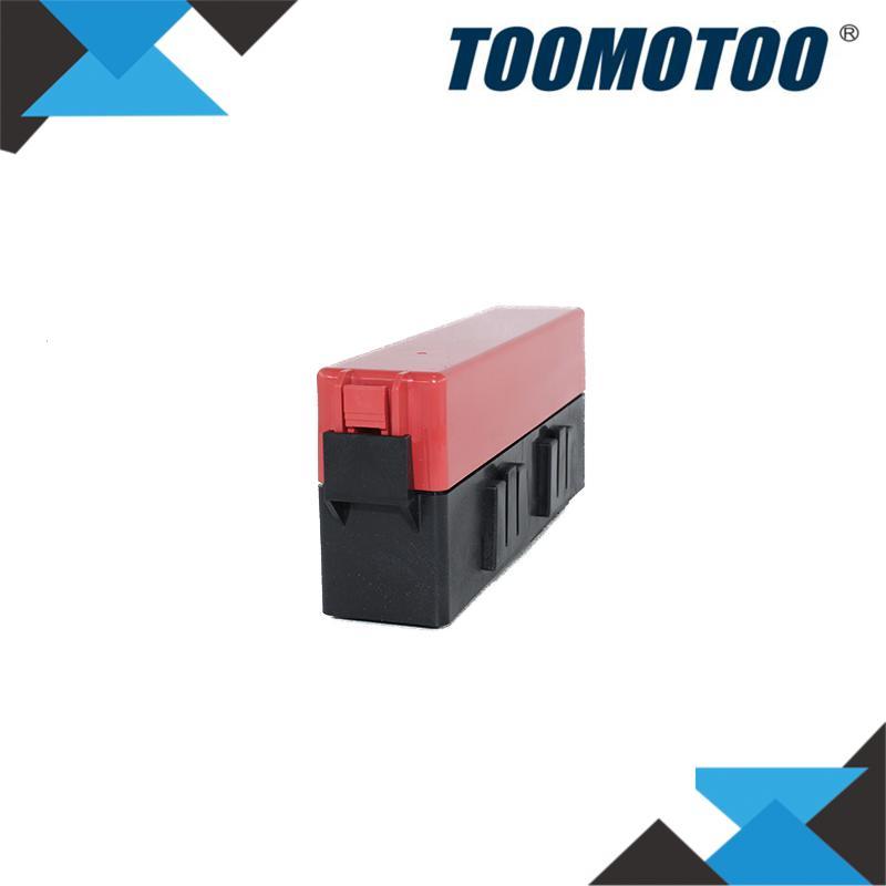 OEM&Alt Quality Forklift Spare Parts Yale 524203861 Fuse Holder (Electric Diesel)