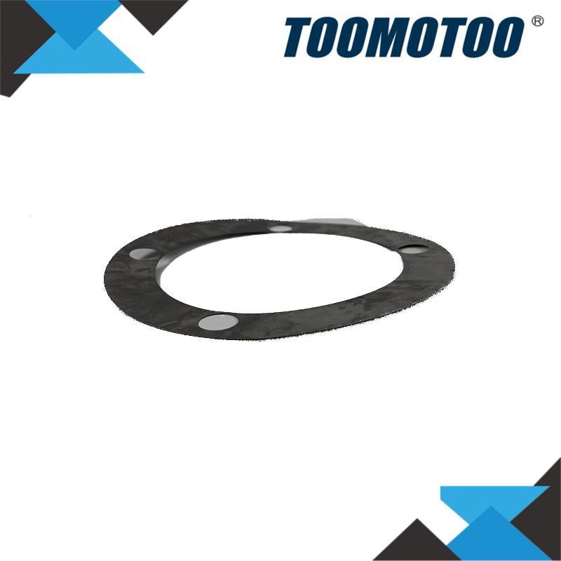 OEM&Alt Quality Forklift Spare Parts Yale 580009744 Shim Special Shape (Electric Diesel)