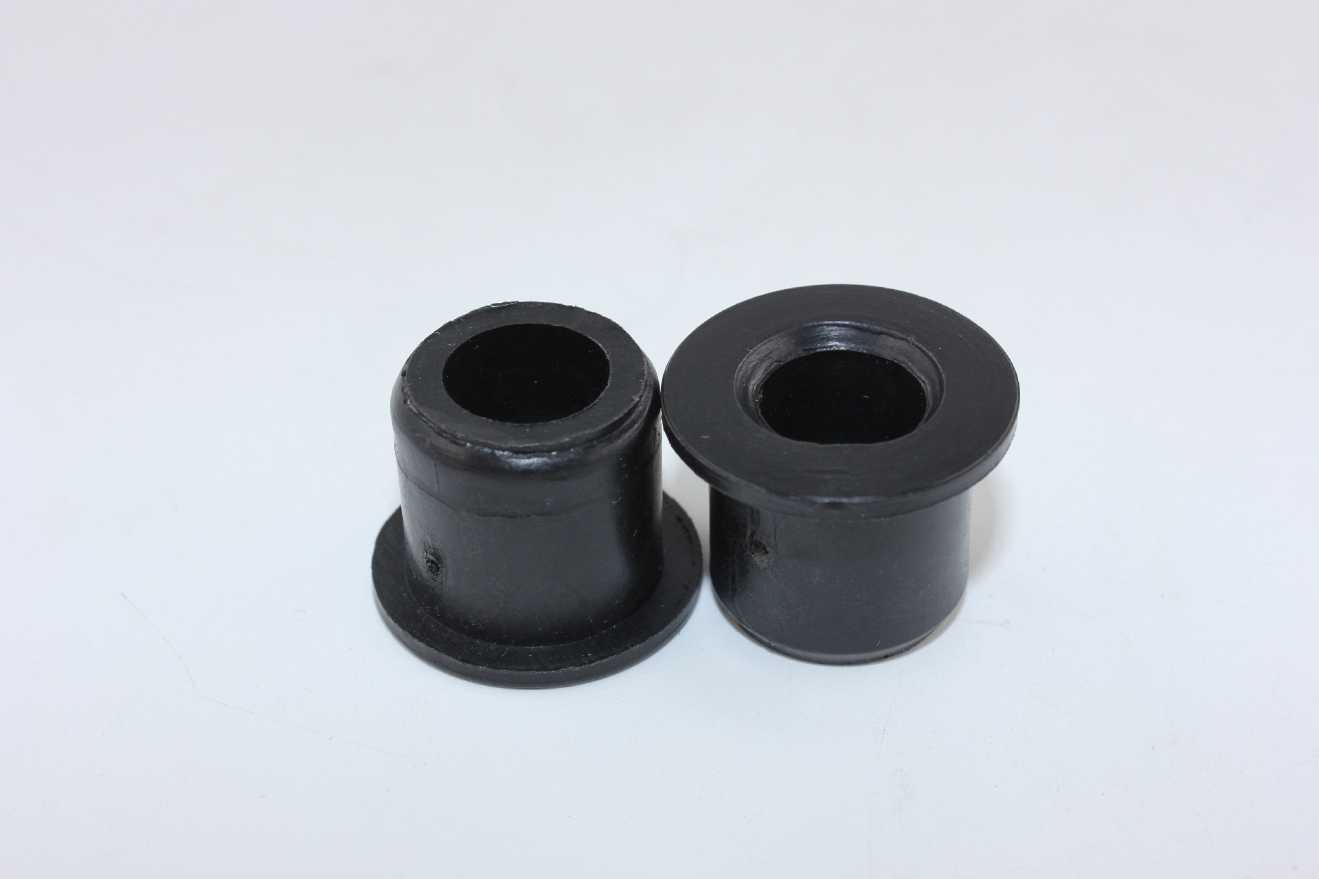 OEM&Alt Quality Forklift Spare Parts Yale 580037730 Bushing (Electric Diesel)