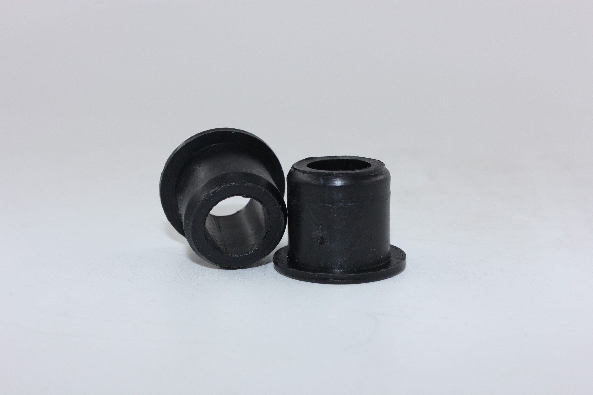 OEM&Alt Quality Forklift Spare Parts Yale 580037730 Bushing (Electric Diesel)