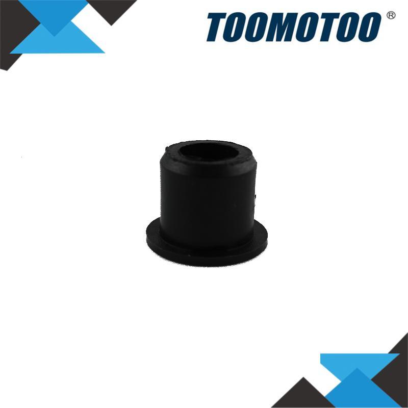 OEM&Alt Quality Forklift Spare Parts Yale 580037730 Bushing (Electric Diesel)