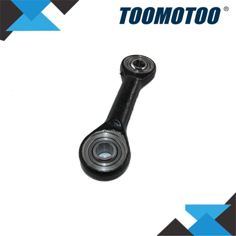 OEM&Alt Quality Forklift Spare Parts Yale 580052283 Link Steering Cylinder (Electric Diesel)