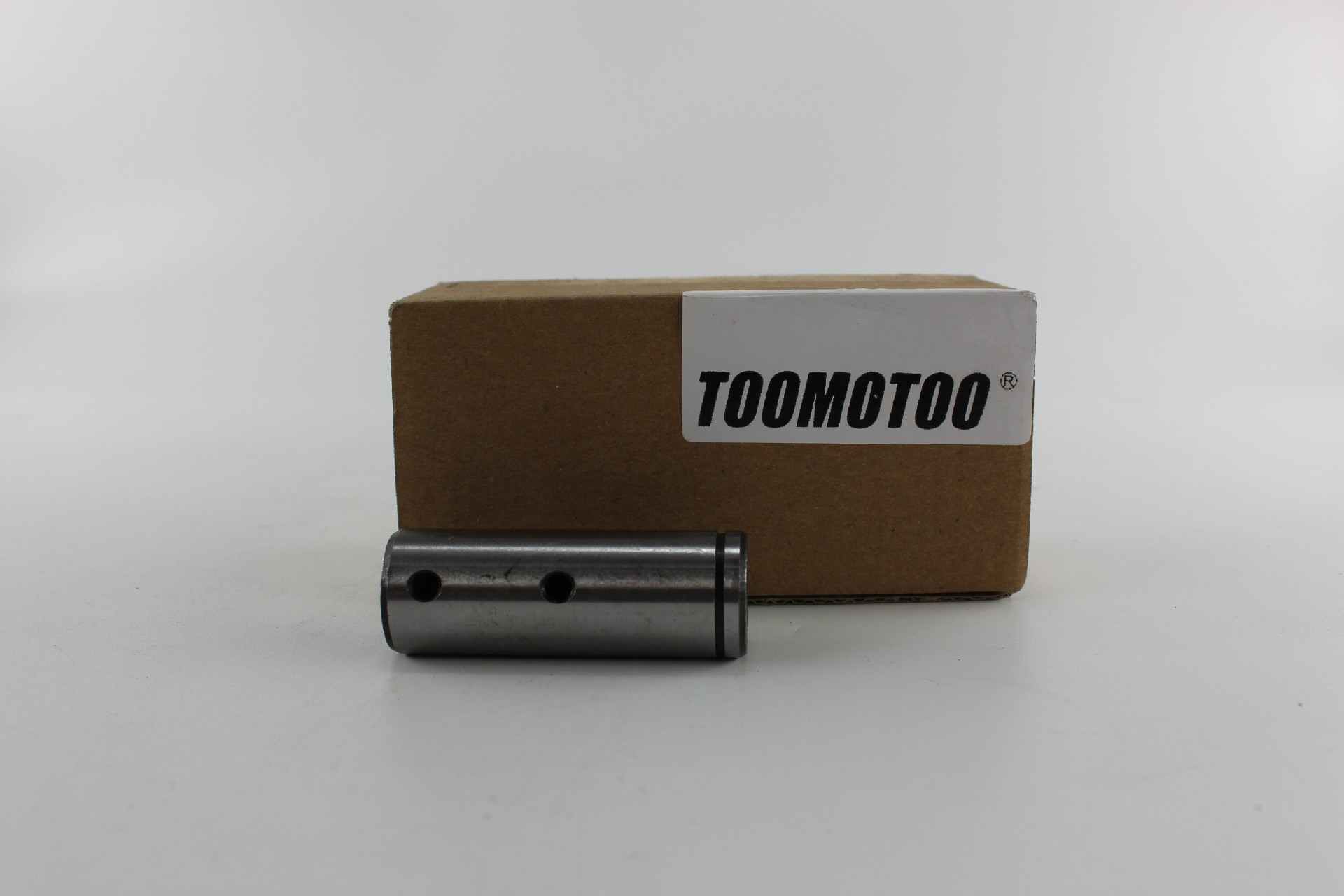 OEM&Alt Quality Forklift Spare Parts Yale 580090868 Axles and Pins (Electric Diesel)