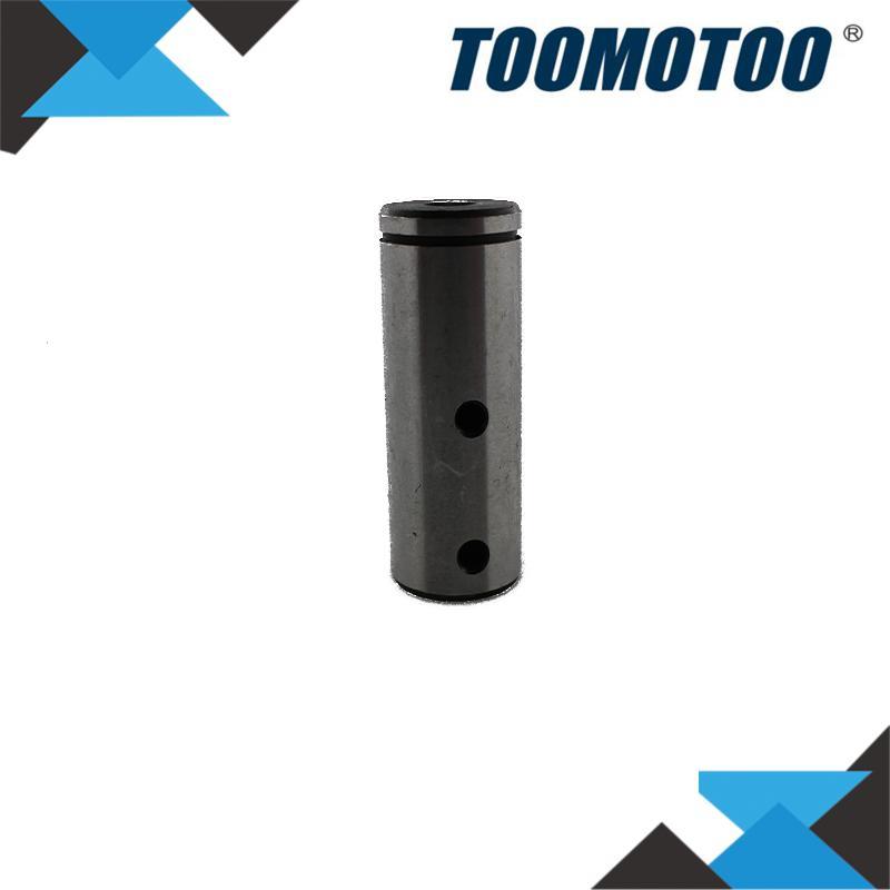 OEM&Alt Quality Forklift Spare Parts Yale 580090868 Axles and Pins (Electric Diesel)