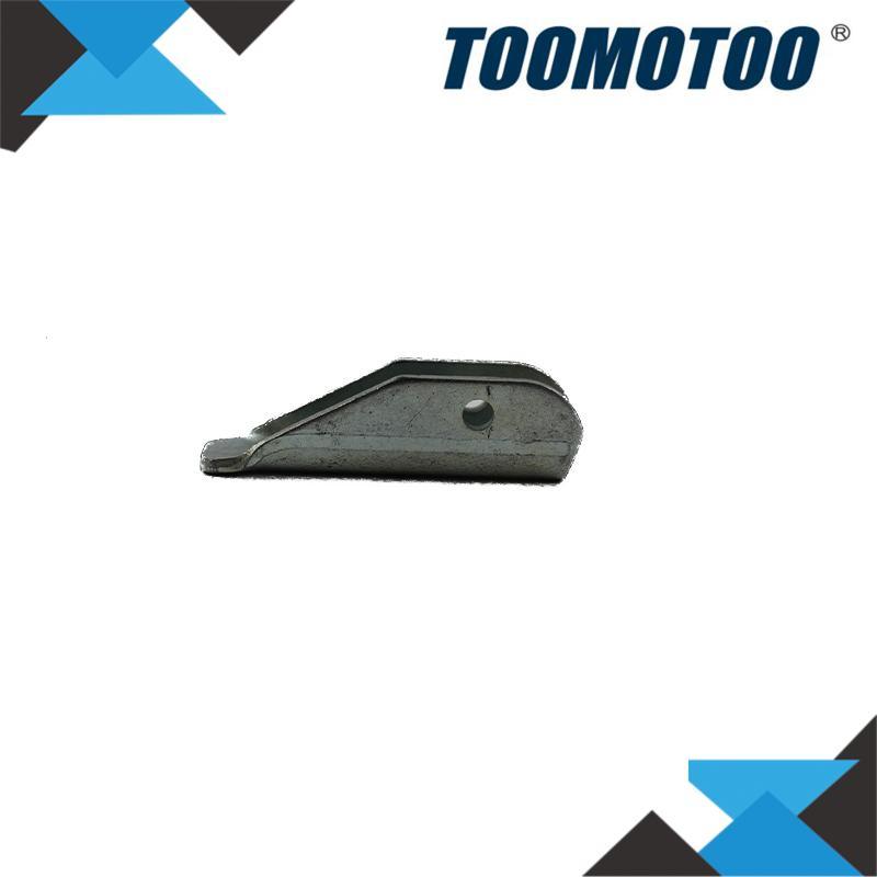 OEM&Alt Quality Forklift Spare Parts Linde 3944468400 Fork Latch Lever (Electric Diesel)