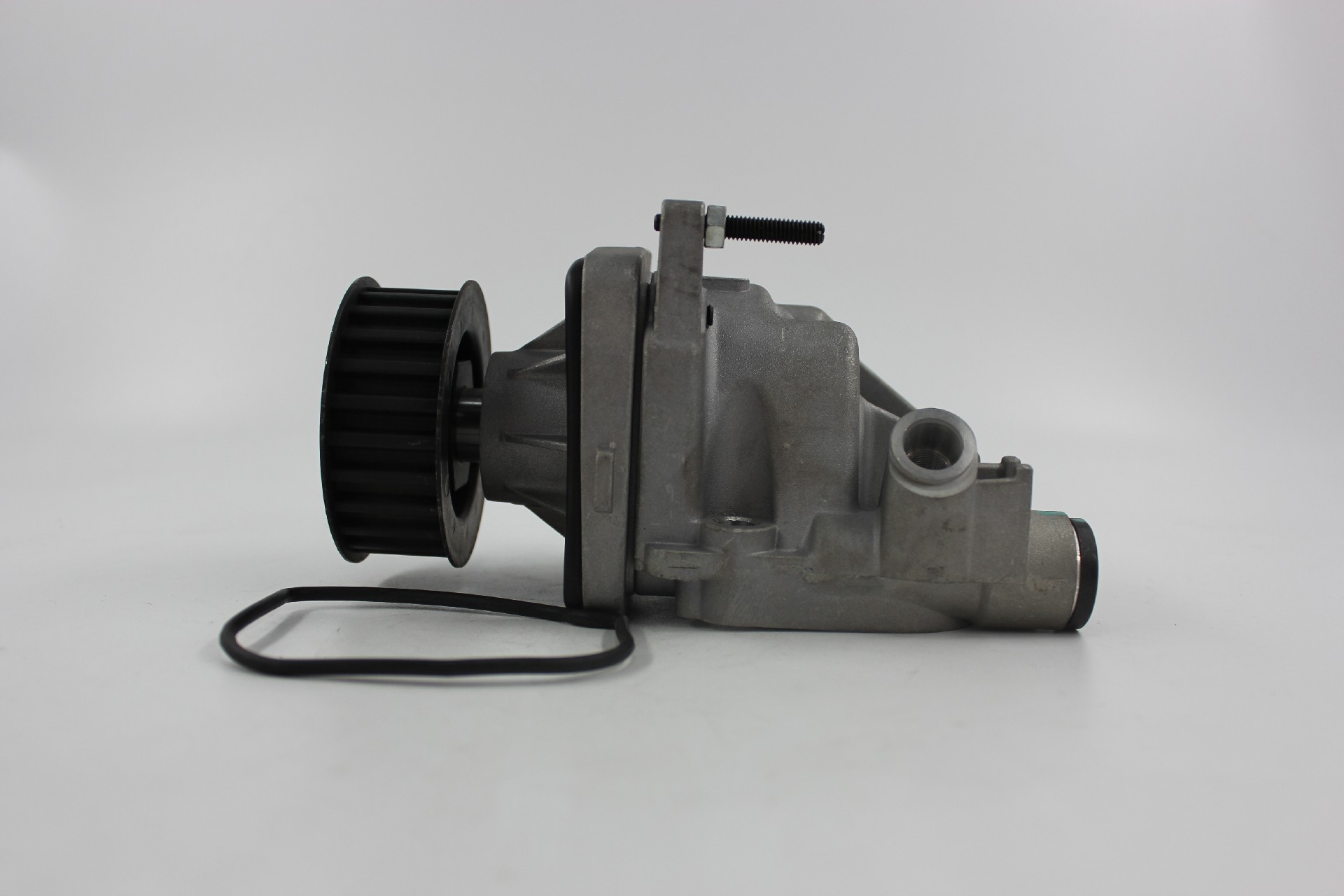 OEM&Alt Quality Forklift Spare Parts Linde Dz04102478 Oil Pump Engine (Electric Diesel)