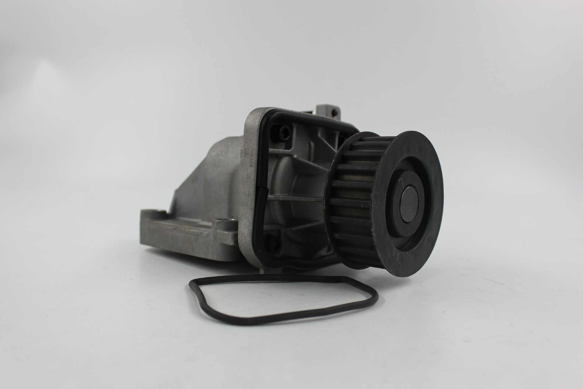 OEM&Alt Quality Forklift Spare Parts Linde Dz04102478 Oil Pump Engine (Electric Diesel)