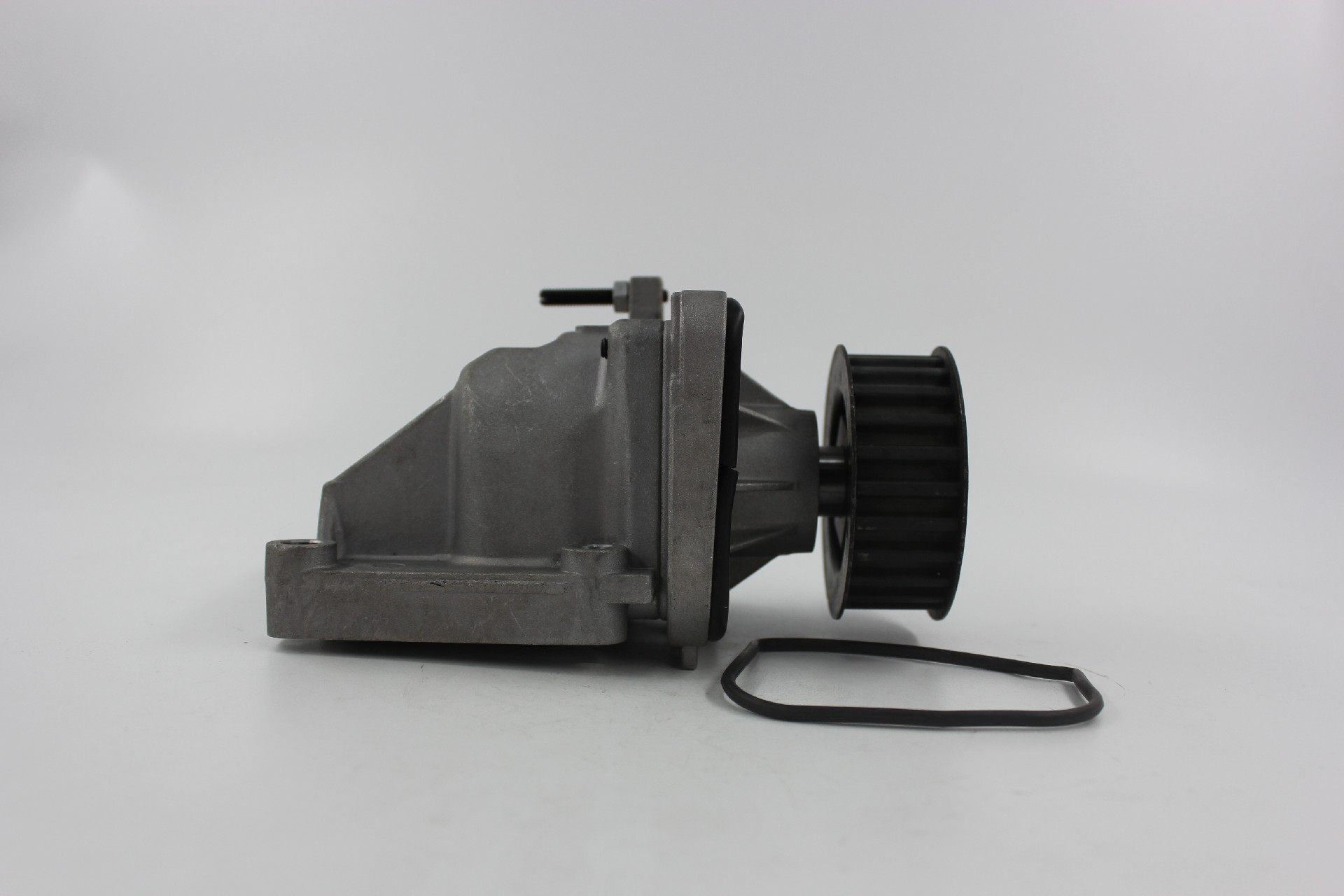 OEM&Alt Quality Forklift Spare Parts Linde Dz04102478 Oil Pump Engine (Electric Diesel)