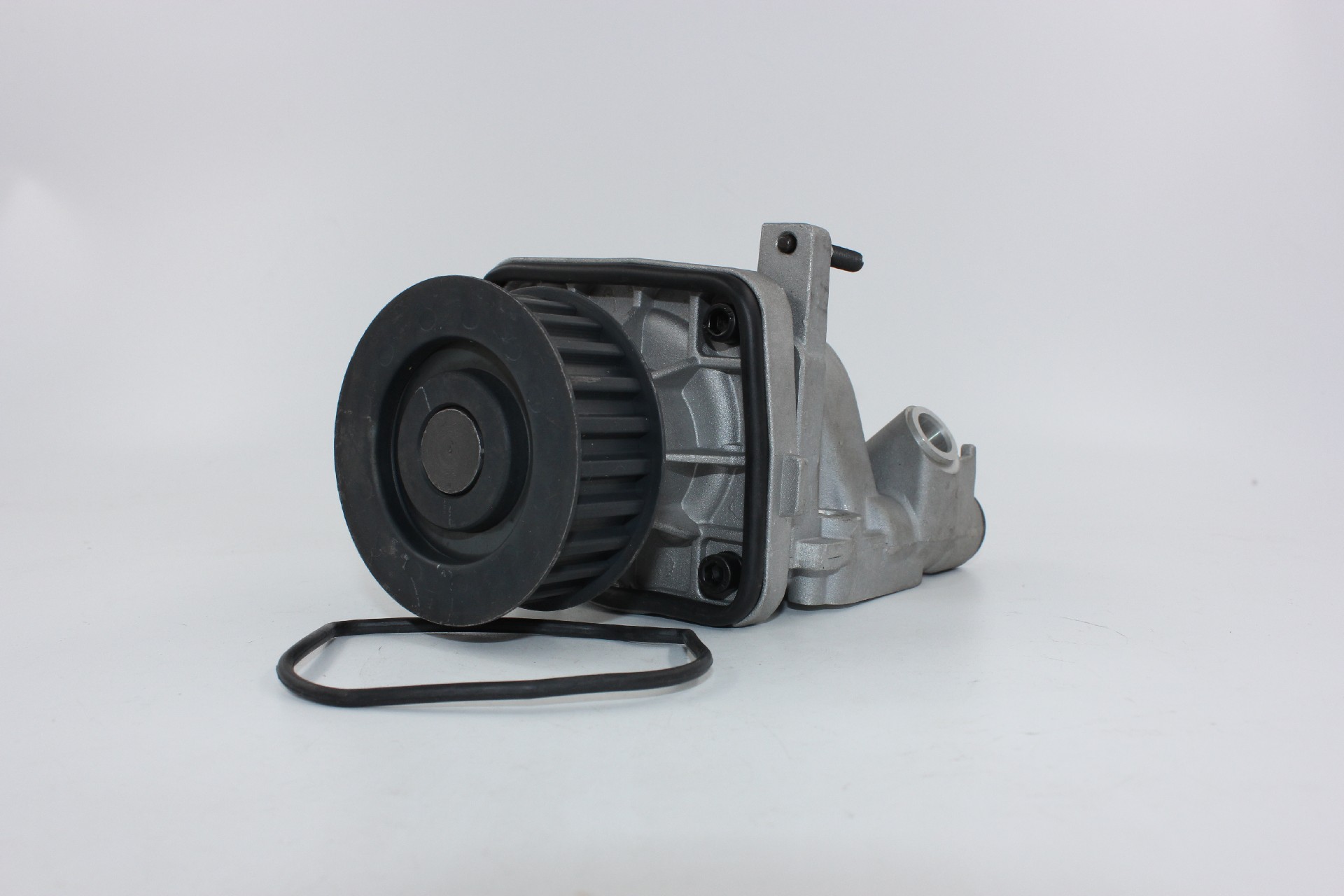 OEM&Alt Quality Forklift Spare Parts Linde Dz04102478 Oil Pump Engine (Electric Diesel)