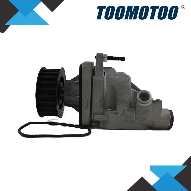 OEM&Alt Quality Forklift Spare Parts Linde Dz04102478 Oil Pump Engine (Electric Diesel)