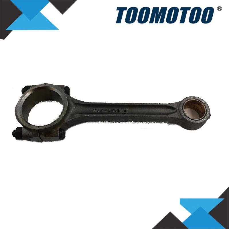 OEM&Alt Quality Forklift Spare Parts Perkins Zz90010 Connection Rod (Electric Diesel)