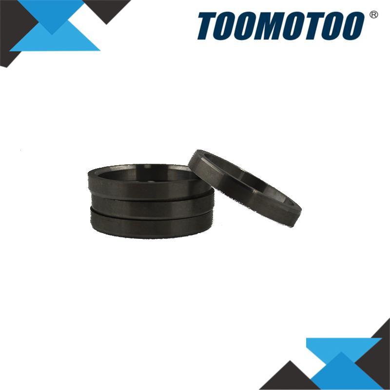 OEM&Alt Quality Forklift Spare Parts Yanmar YM129901-11090 Valve Seat (Electric Diesel)