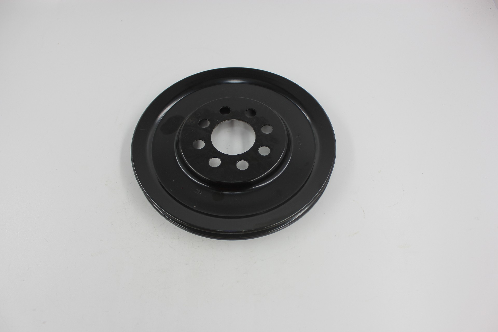 OEM&Alt Quality Forklift Spare Parts Linde 4103805 V-Pulley (Electric Diesel)