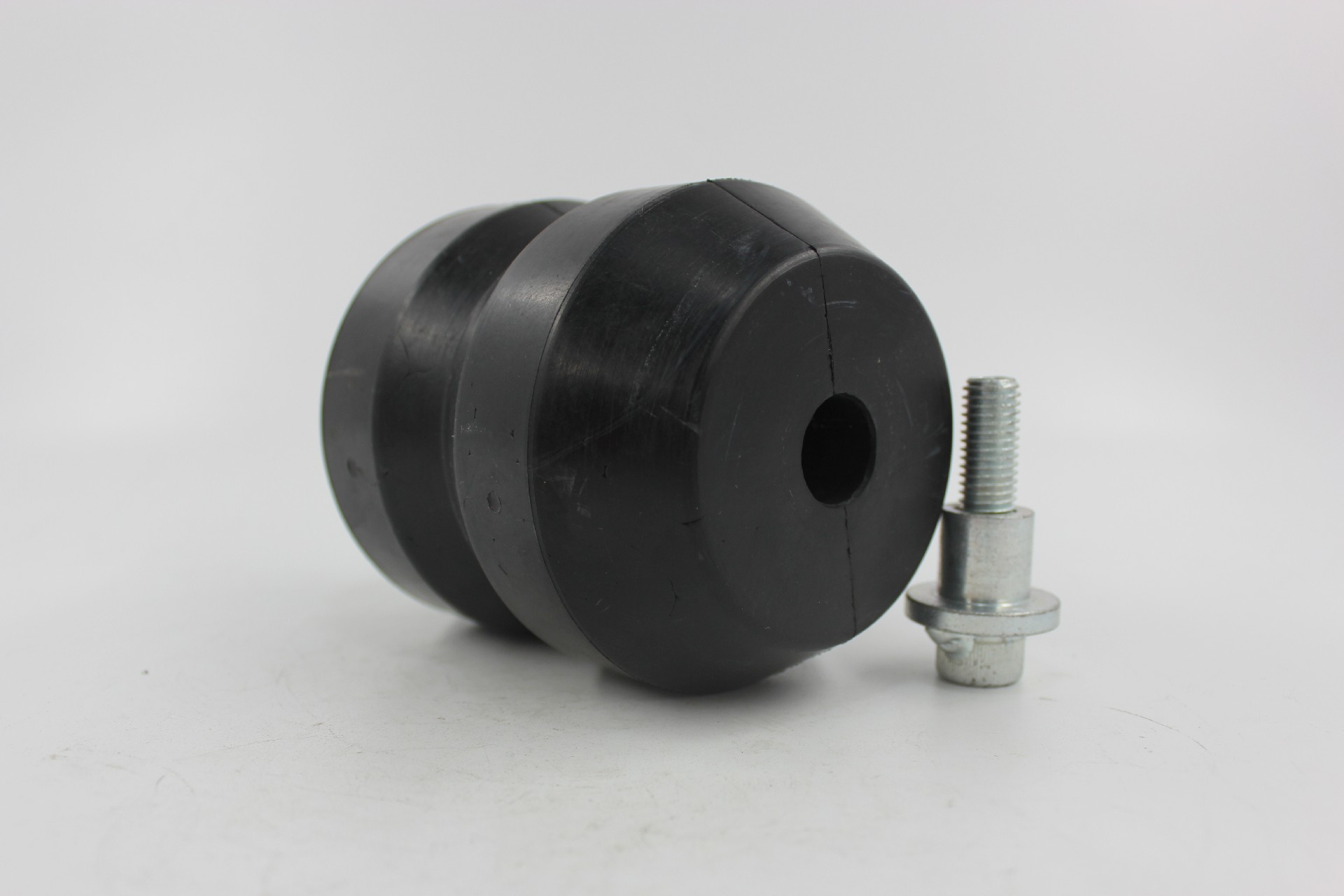 OEM&Alt Quality Forklift Spare Parts Linde 0029654006 Shock-absorbing pad (Electric Diesel)