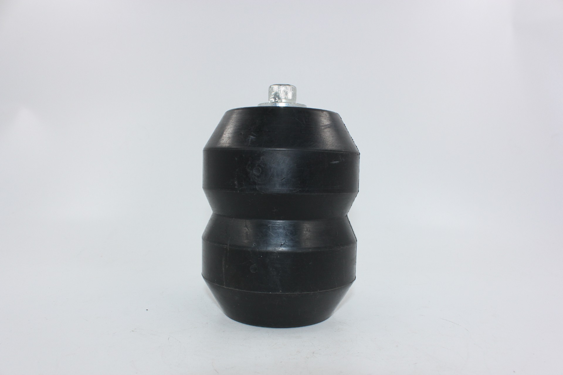 OEM&Alt Quality Forklift Spare Parts Linde 0029654006 Shock-absorbing pad (Electric Diesel)