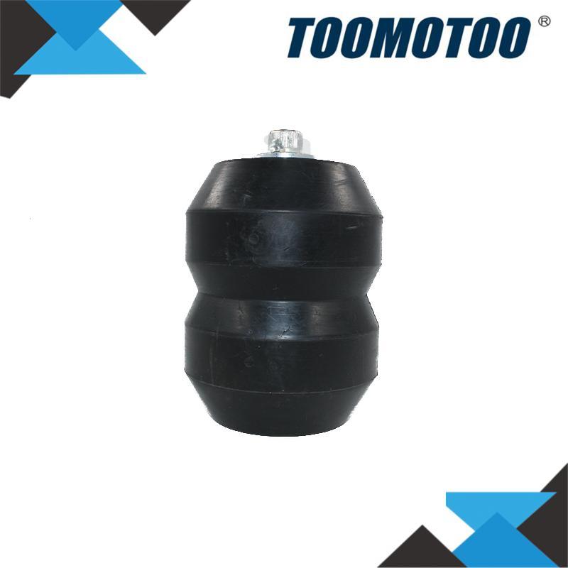 OEM&Alt Quality Forklift Spare Parts Linde 0029654006 Shock-absorbing pad (Electric Diesel)