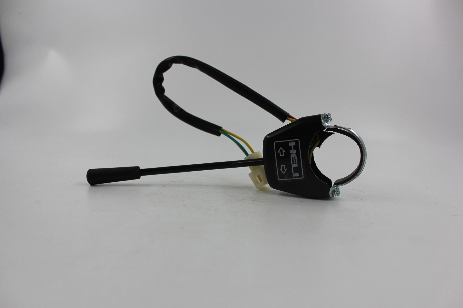 OEM&Alt Quality Forklift Spare Parts Komatsu 3eb5511270 Steering Column Switch (Electric Diesel)