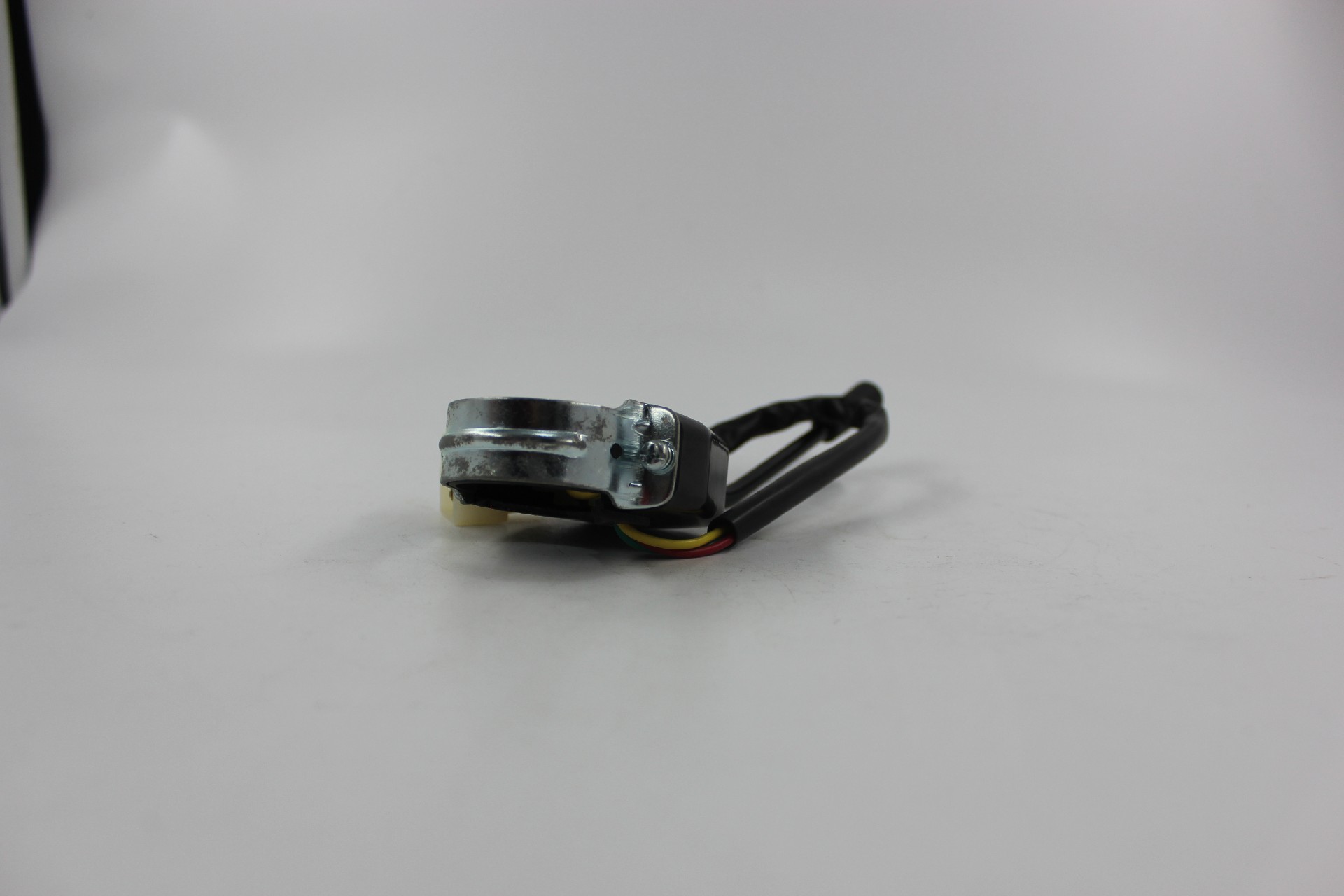 OEM&Alt Quality Forklift Spare Parts Komatsu 3eb5511270 Steering Column Switch (Electric Diesel)