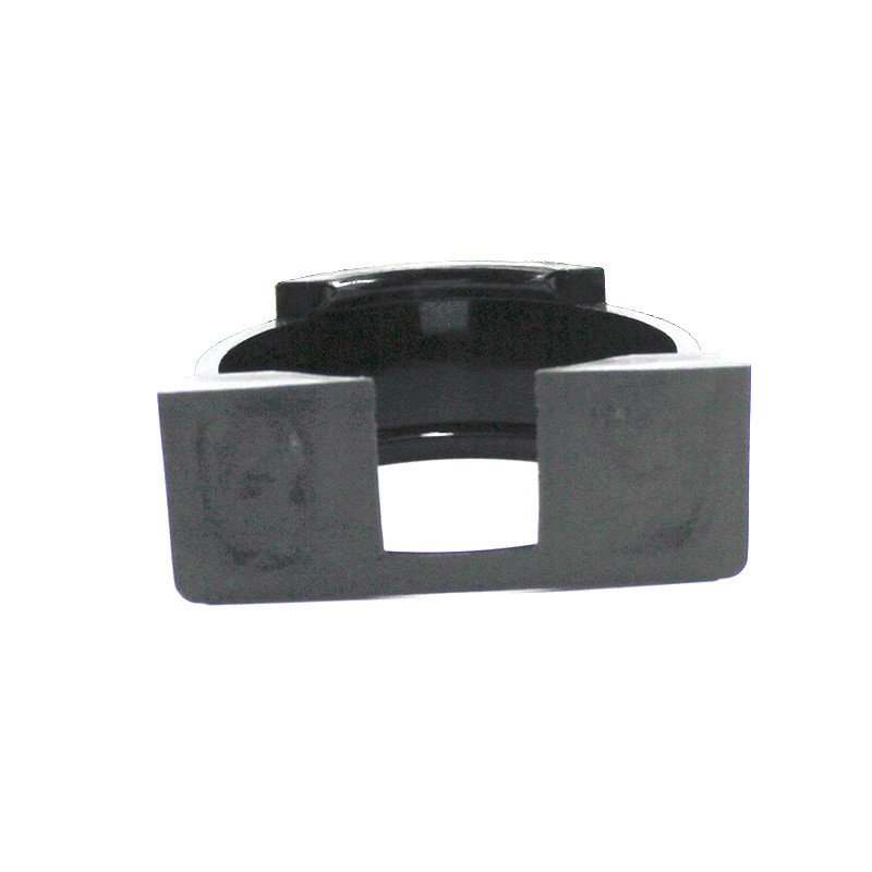 OEM&Alt Quality Forklift Spare Parts Jungheinrich 4811640 Protective Cap (Electric Diesel)