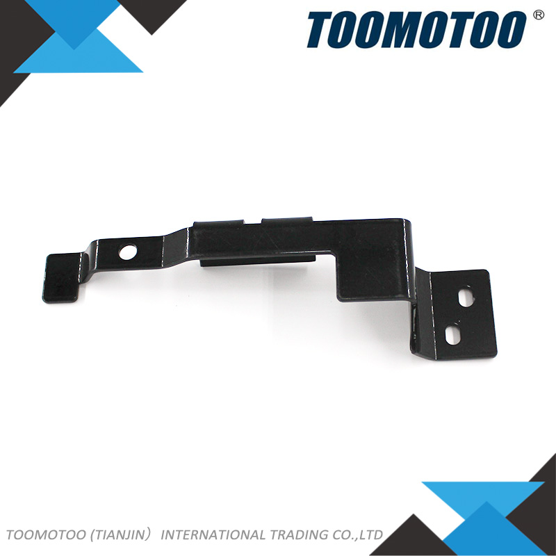 OEM&Alt Quality Forklift Spare Parts Rocla 483690 Support (Electric Diesel)