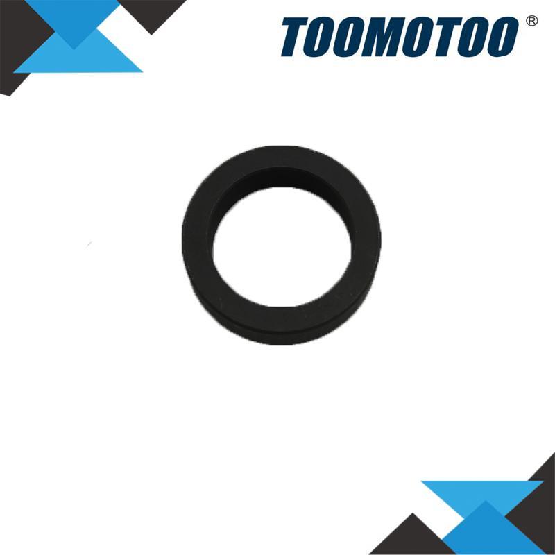 OEM&Alt Quality Forklift Spare Parts Jungheinrich 50039114 Bushing (Electric Diesel)