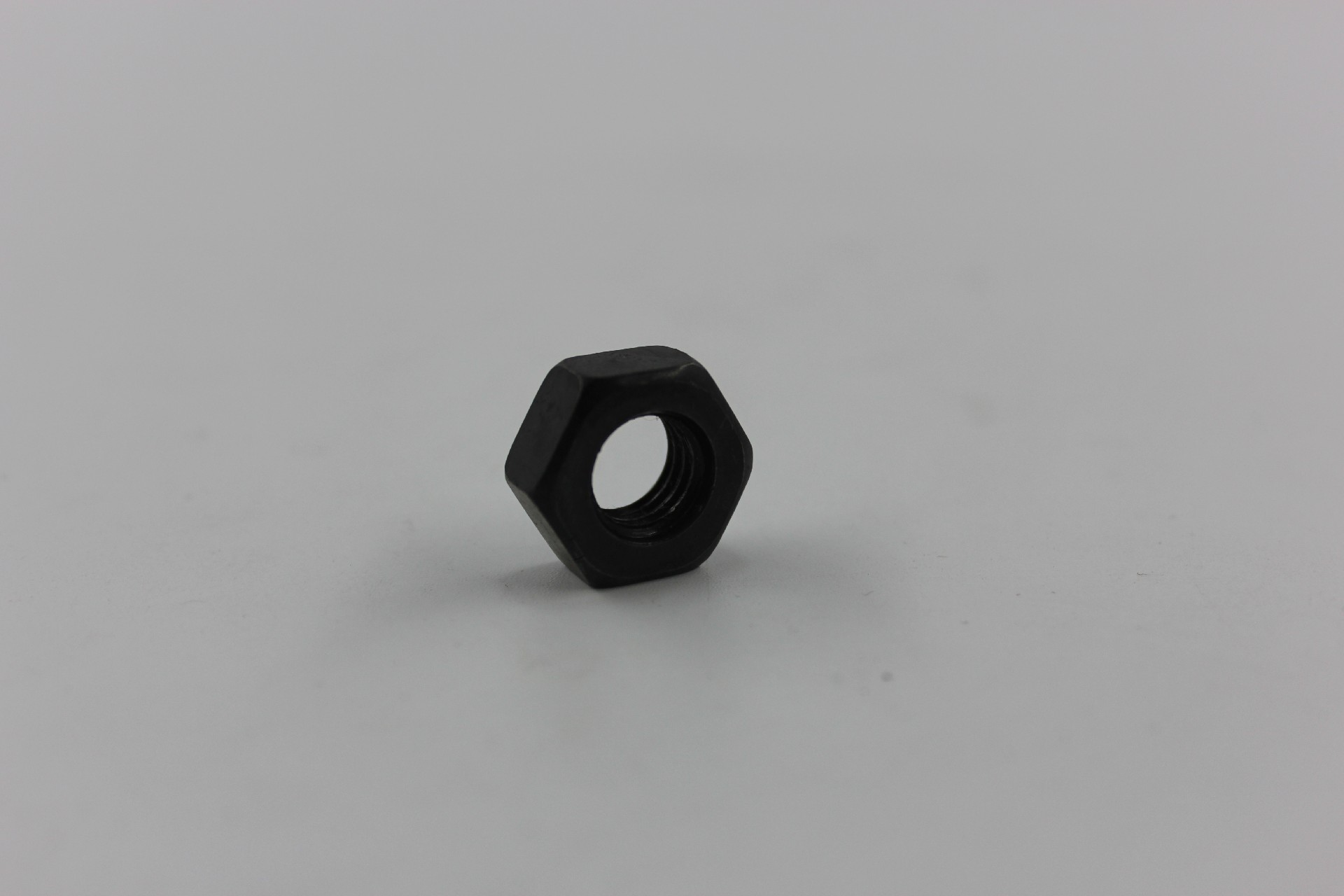 OEM&Alt Quality Forklift Spare Parts Linde 9208056131 Hexagonal Nut (Electric Diesel)