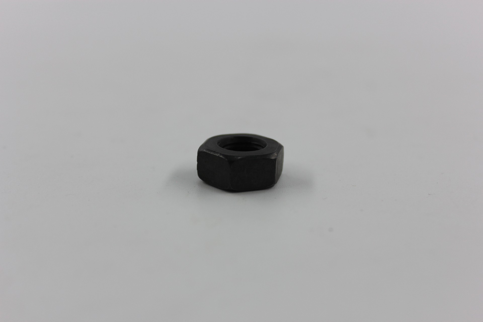 OEM&Alt Quality Forklift Spare Parts Linde 9208056131 Hexagonal Nut (Electric Diesel)