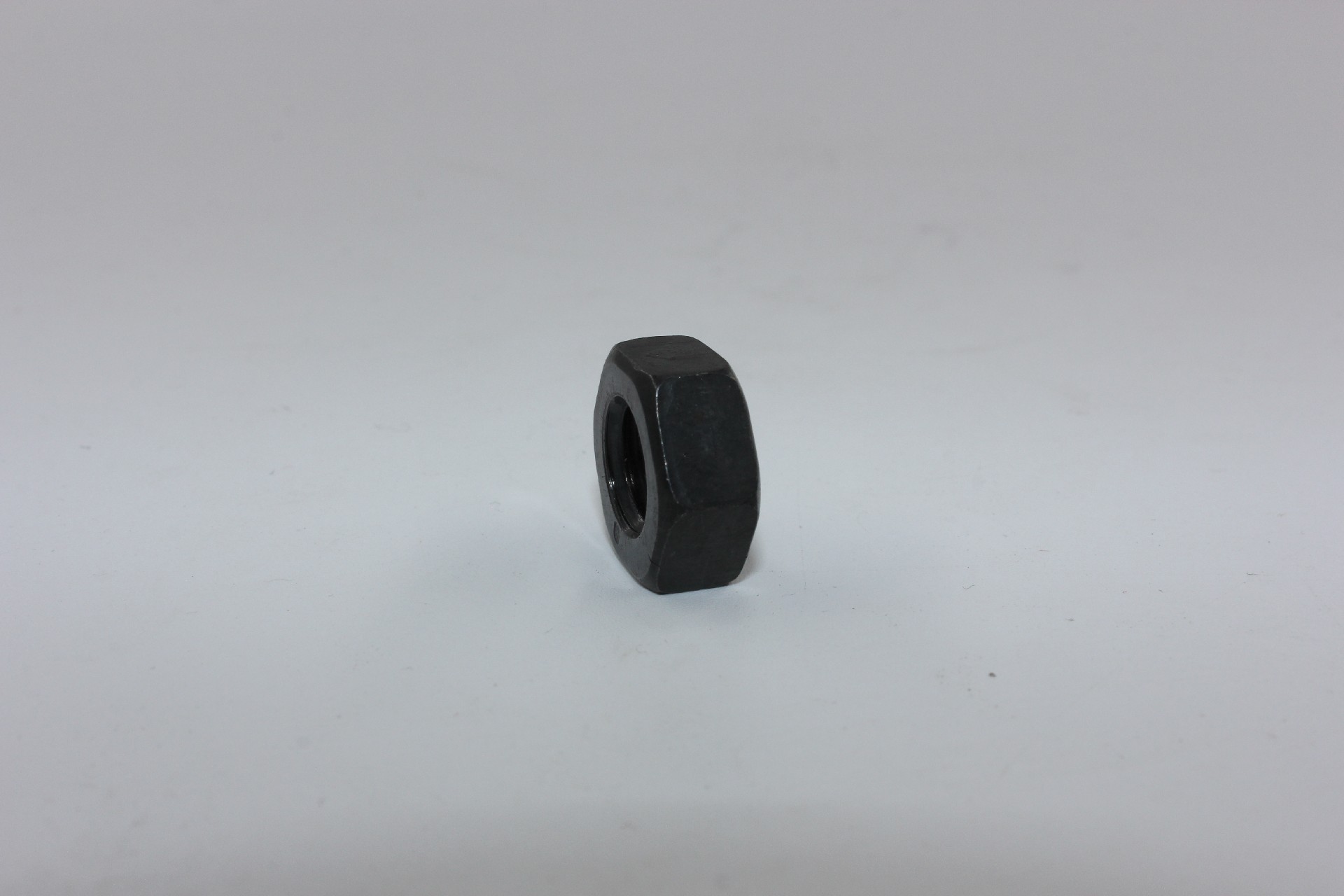 OEM&Alt Quality Forklift Spare Parts Linde 9208056131 Hexagonal Nut (Electric Diesel)