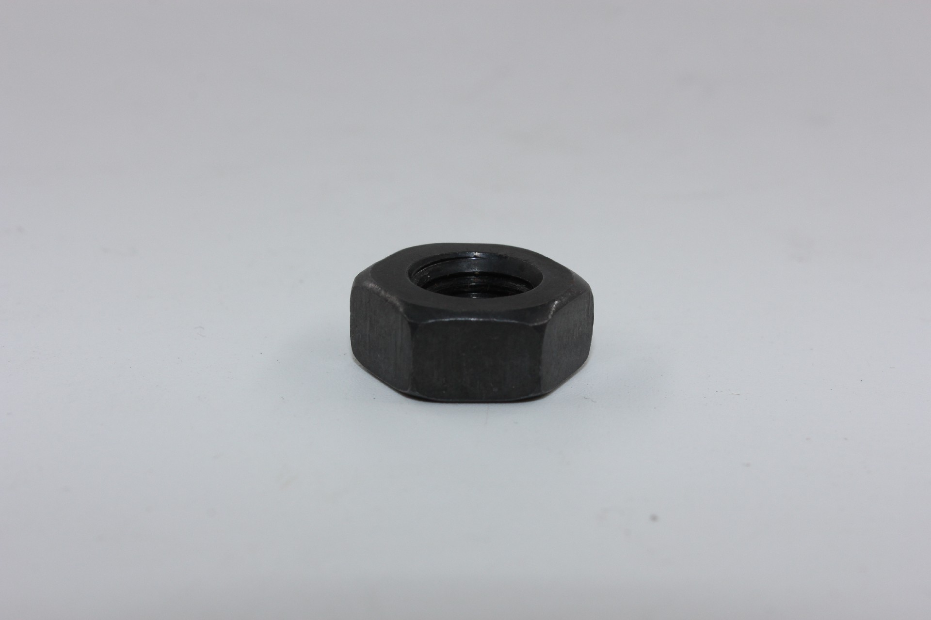 OEM&Alt Quality Forklift Spare Parts Linde 9208056131 Hexagonal Nut (Electric Diesel)