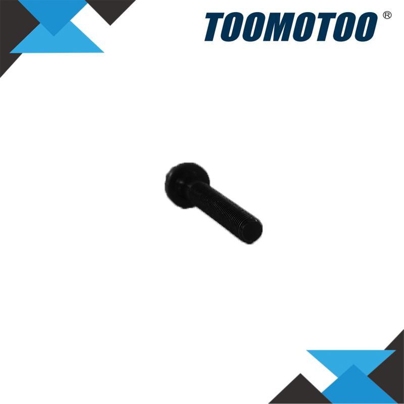 OEM&Alt Quality Forklift Spare Parts Massey Ferguson 3212V003 Connecting Rod Bolt (Electric Diesel)