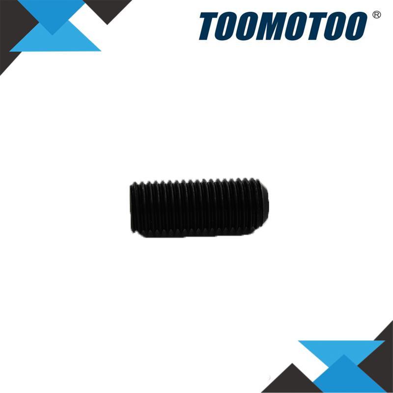 OEM&Alt Quality Forklift Spare Parts Linde 932118908 Hexagon Socket Head Cap Screw (Electric Diesel)