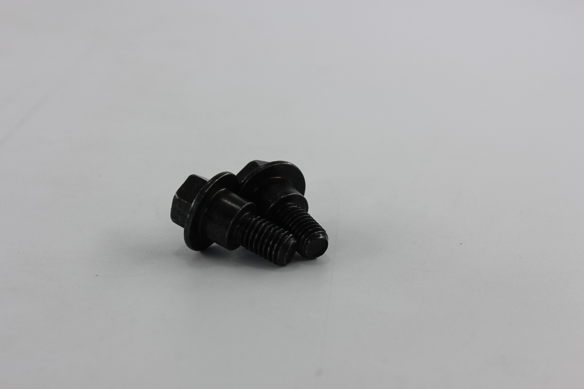 OEM&Alt Quality Forklift Spare Parts Toyota 537782332071 Center Bolt (Electric Diesel)