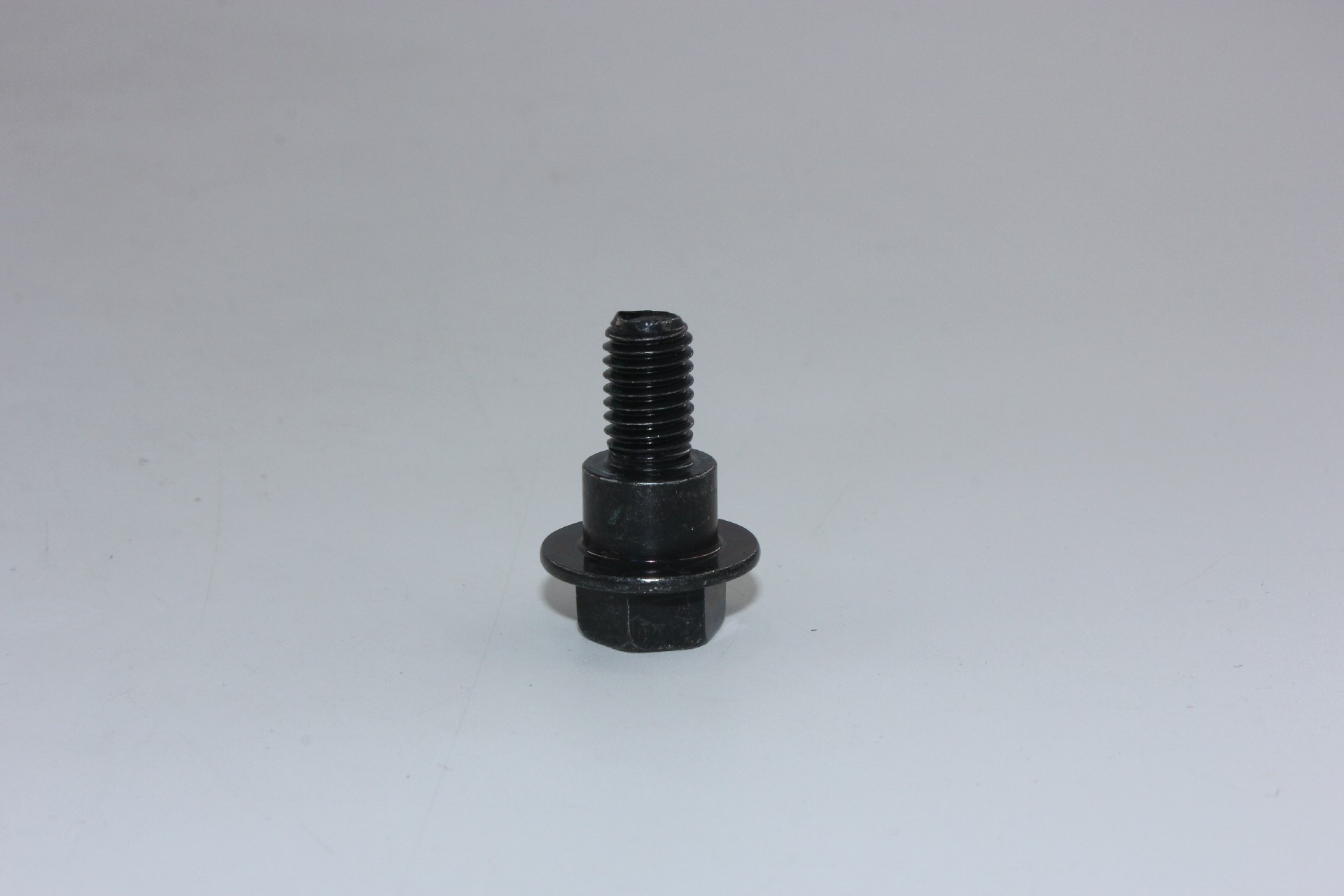 OEM&Alt Quality Forklift Spare Parts Toyota 537782332071 Center Bolt (Electric Diesel)