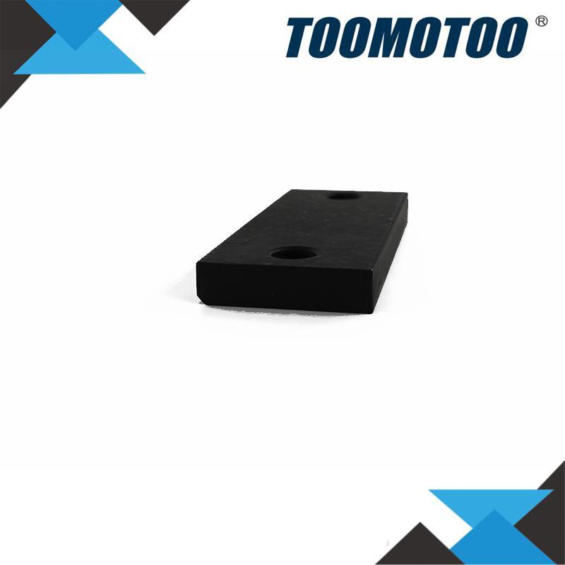 OEM&Alt Quality Forklift Spare Parts Yale 524228795 Support-Piece of Connection (Electric Diesel)