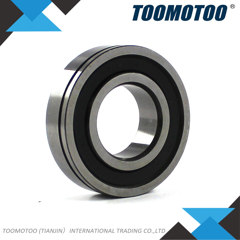 OEM&Alt Quality Forklift Spare Parts Linde 0029245013 Bearing (Electric Diesel)