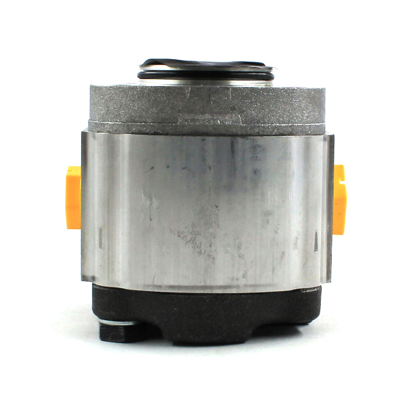 OEM&Alt Quality Forklift Spare Parts PARKER 3349112812 Hydraulic Pump (Electric Diesel)