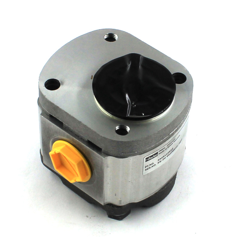 OEM&Alt Quality Forklift Spare Parts PARKER 3349112812 Hydraulic Pump (Electric Diesel)