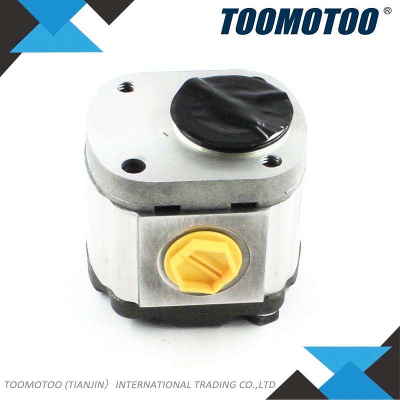 OEM&Alt Quality Forklift Spare Parts PARKER 3349112812 Hydraulic Pump (Electric Diesel)