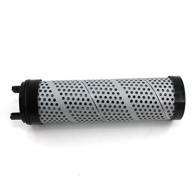 OEM&Alt Quality Forklift Spare Parts 10463530 Filter Cartridge (Electric Diesel)