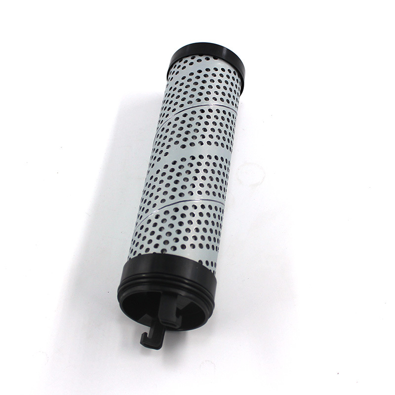 OEM&Alt Quality Forklift Spare Parts 10463530 Filter Cartridge (Electric Diesel)