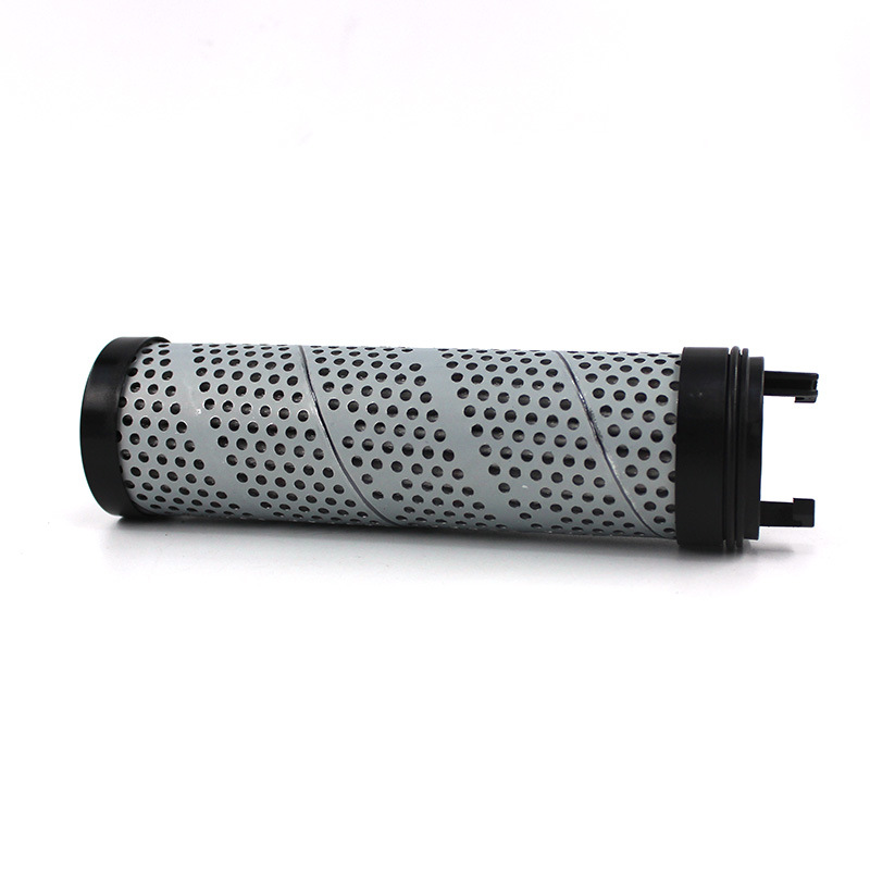 OEM&Alt Quality Forklift Spare Parts 10463530 Filter Cartridge (Electric Diesel)