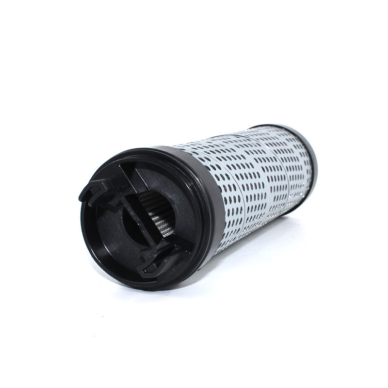 OEM&Alt Quality Forklift Spare Parts 10463530 Filter Cartridge (Electric Diesel)