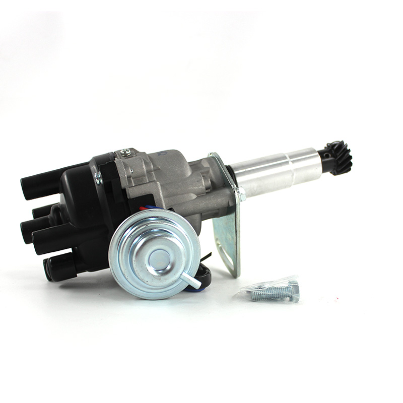 OEM&Alt Quality Forklift Spare Parts Yale 920222400 Distributor Engine (Electric Diesel)