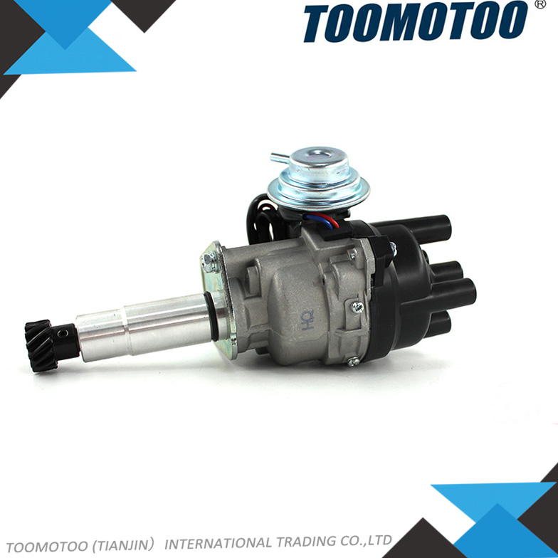 OEM&Alt Quality Forklift Spare Parts Yale 920222400 Distributor Engine (Electric Diesel)