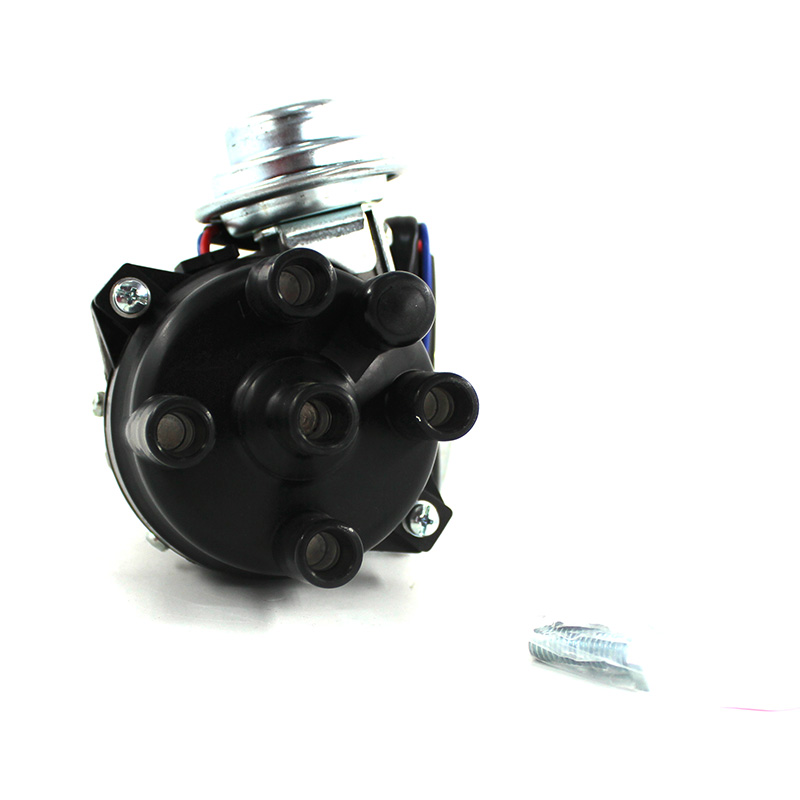 OEM&Alt Quality Forklift Spare Parts Yale 920222400 Distributor Engine (Electric Diesel)